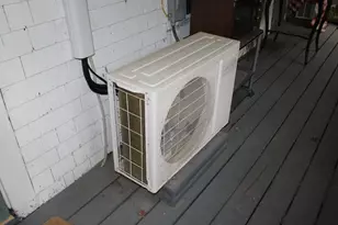 640 Frenchville Rd, Ashland, ME 04732 - Photo 11