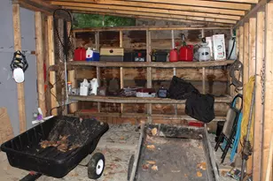 640 Frenchville Rd, Ashland, ME 04732 - Photo 9