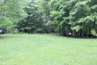 640 Frenchville Road, Ashland, ME 04732 - Photo 5