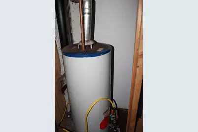 640 Frenchville Road, Ashland, ME 04732 - Photo 27