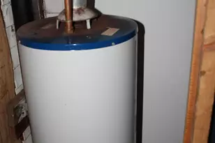 640 Frenchville Rd, Ashland, ME 04732 - Photo 27