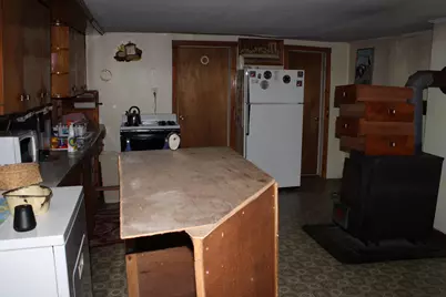 640 Frenchville Road, Ashland, ME 04732 - Photo 13