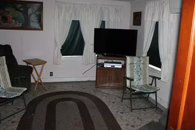 640 Frenchville Road, Ashland, ME 04732 - Photo 19