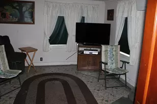 640 Frenchville Rd, Ashland, ME 04732 - Photo 19