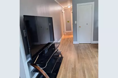 114 Brickyard Road, Farmington, ME 04938 - Photo 11