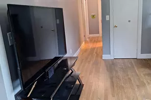 114 Brick Yard Rd, Farmington, ME 04938 - Photo 11