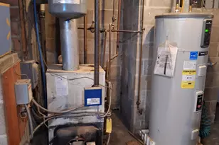 114 Brick Yard Rd, Farmington, ME 04938 - Photo 17