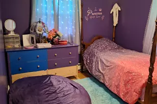 114 Brick Yard Rd, Farmington, ME 04938 - Photo 13