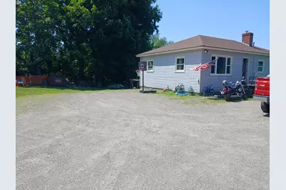 114 Brickyard Road, Farmington, ME 04938 - Photo 5