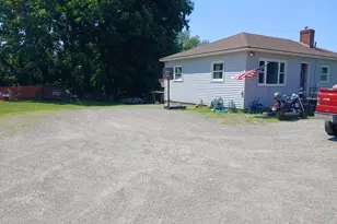 114 Brick Yard Rd, Farmington, ME 04938 - Photo 5