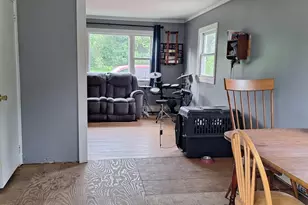 114 Brick Yard Rd, Farmington, ME 04938 - Photo 9