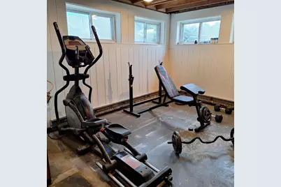 114 Brickyard Road, Farmington, ME 04938 - Photo 15