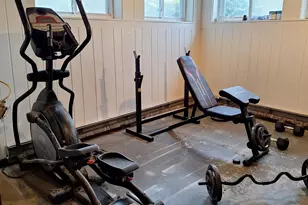 114 Brick Yard Rd, Farmington, ME 04938 - Photo 15