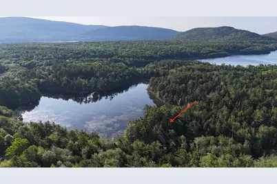0 Red Spruce Way, Mount Desert, ME 04660 - Photo 1