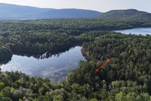 0 Red Spruce Way, Mount Desert, ME 04660 - Photo 1