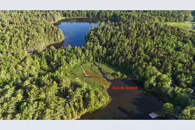 0 Red Spruce Way, Mount Desert, ME 04660 - Photo 15