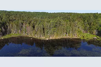 0 Red Spruce Way, Mount Desert, ME 04660 - Photo 11