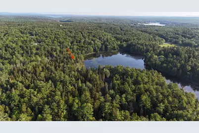 0 Red Spruce Way, Mount Desert, ME 04660 - Photo 5