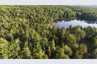 0 Red Spruce Way, Mount Desert, ME 04660 - Photo 13