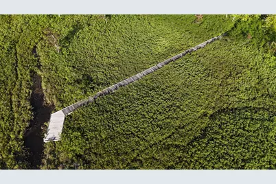 0 Red Spruce Way, Mount Desert, ME 04660 - Photo 17