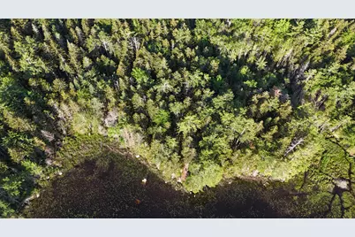 0 Red Spruce Way, Mount Desert, ME 04660 - Photo 9