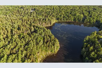 0 Red Spruce Way, Mount Desert, ME 04660 - Photo 7