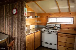 0 Jo Mary Island, T4 Indian Purchase Twp, ME 04462 - Photo 21