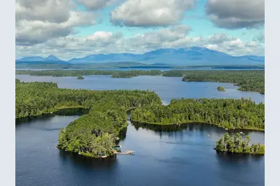 0 Jo Mary Island, T4 Indian Purchase Twp, ME 04462 - Photo 33