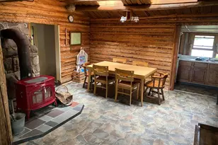 0 Jo Mary Island, T4 Indian Purchase Twp, ME 04462 - Photo 29