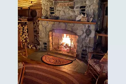 0 Jo Mary Island, T4 Indian Purchase Twp, ME 04462 - Photo 15