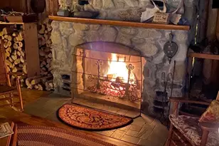 0 Jo Mary Island, T4 Indian Purchase Twp, ME 04462 - Photo 15