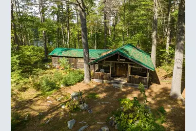 0 Jo Mary Island, T4 Indian Purchase Twp, ME 04462 - Photo 9