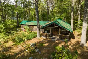 0 Jo Mary Island, T4 Indian Purchase Twp, ME 04462 - Photo 9