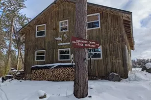 0 Jo Mary Island, T4 Indian Purchase Twp, ME 04462 - Photo 5