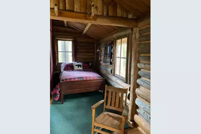 0 Jo Mary Island, T4 Indian Purchase Twp, ME 04462 - Photo 27