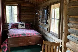 0 Jo Mary Island, T4 Indian Purchase Twp, ME 04462 - Photo 27