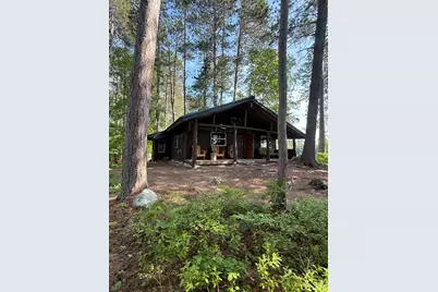 0 Jo Mary Island, T4 Indian Purchase Twp, ME 04462 - Photo 11