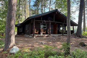 0 Jo Mary Island, T4 Indian Purchase Twp, ME 04462 - Photo 11