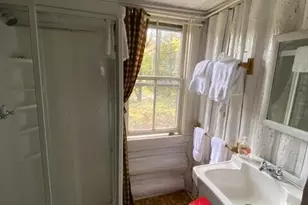 0 Jo Mary Island, T4 Indian Purchase Twp, ME 04462 - Photo 23