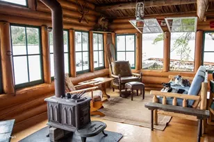 0 Jo Mary Island, T4 Indian Purchase Twp, ME 04462 - Photo 17