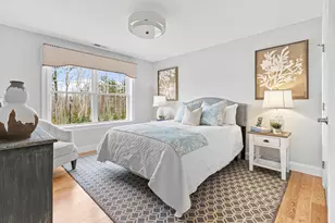 6 Plover Wy, South Portland, ME 04106 - Photo 47