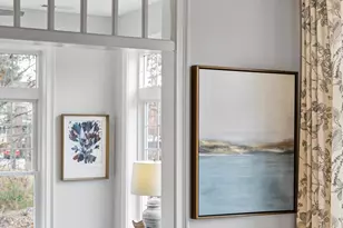 6 Plover Wy, South Portland, ME 04106 - Photo 31