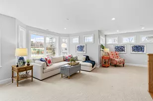 6 Plover Wy, South Portland, ME 04106 - Photo 45