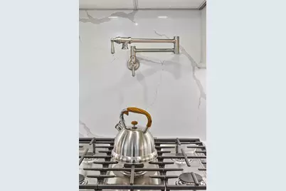 6 Plover Way #19, South Portland, ME 04106 - Photo 23