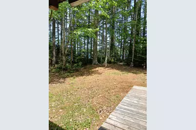 Lot # 16.2 Lane Pond Road, Carrying Place Town Twp, ME 04961 - Photo 33