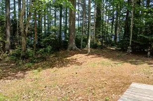 Lot # 16 2 Ln Pond Rd, Carrying Place Town Twp, ME 04961 - Photo 33