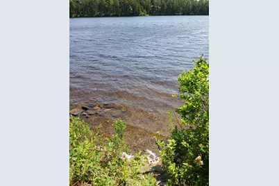 Lot # 16.2 Lane Pond Road, Carrying Place Town Twp, ME 04961 - Photo 5