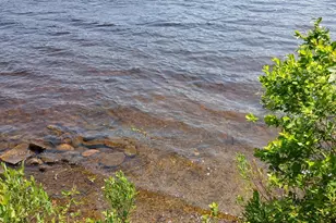 Lot # 16 2 Ln Pond Rd, Carrying Place Town Twp, ME 04961 - Photo 5