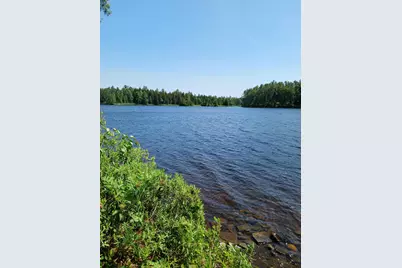 Lot # 16.2 Lane Pond Road, Carrying Place Town Twp, ME 04961 - Photo 3