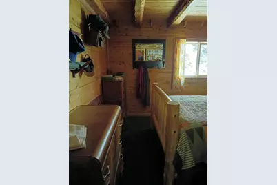 Lot # 16.2 Lane Pond Road, Carrying Place Town Twp, ME 04961 - Photo 27